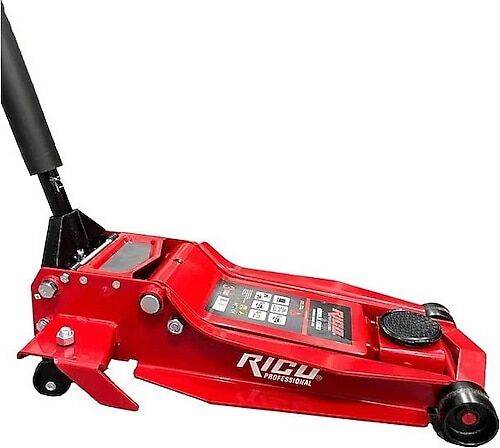 Rico Hidrolik Kriko - 013-RC6031