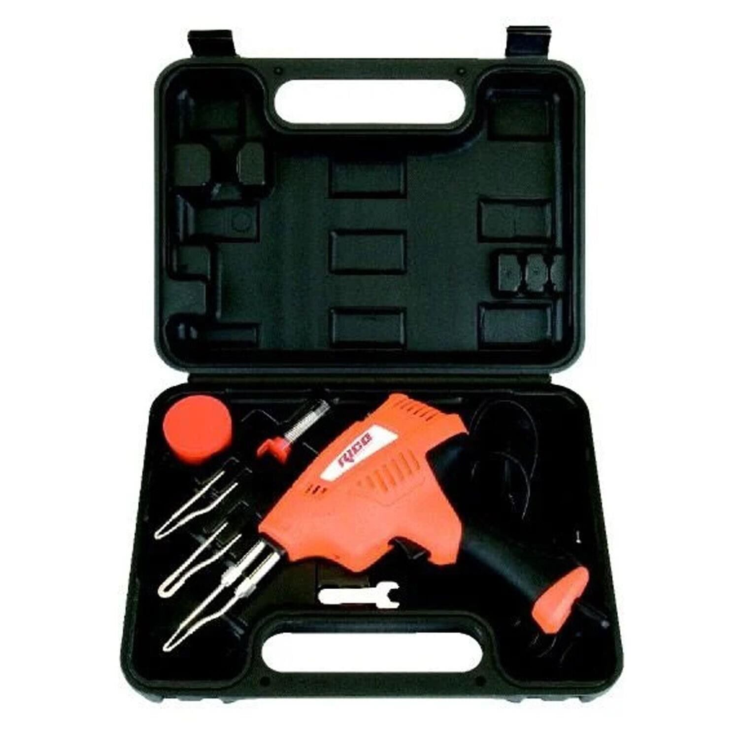 Rico Glue Gun Tabanca 40 Watt - 014-KK6040