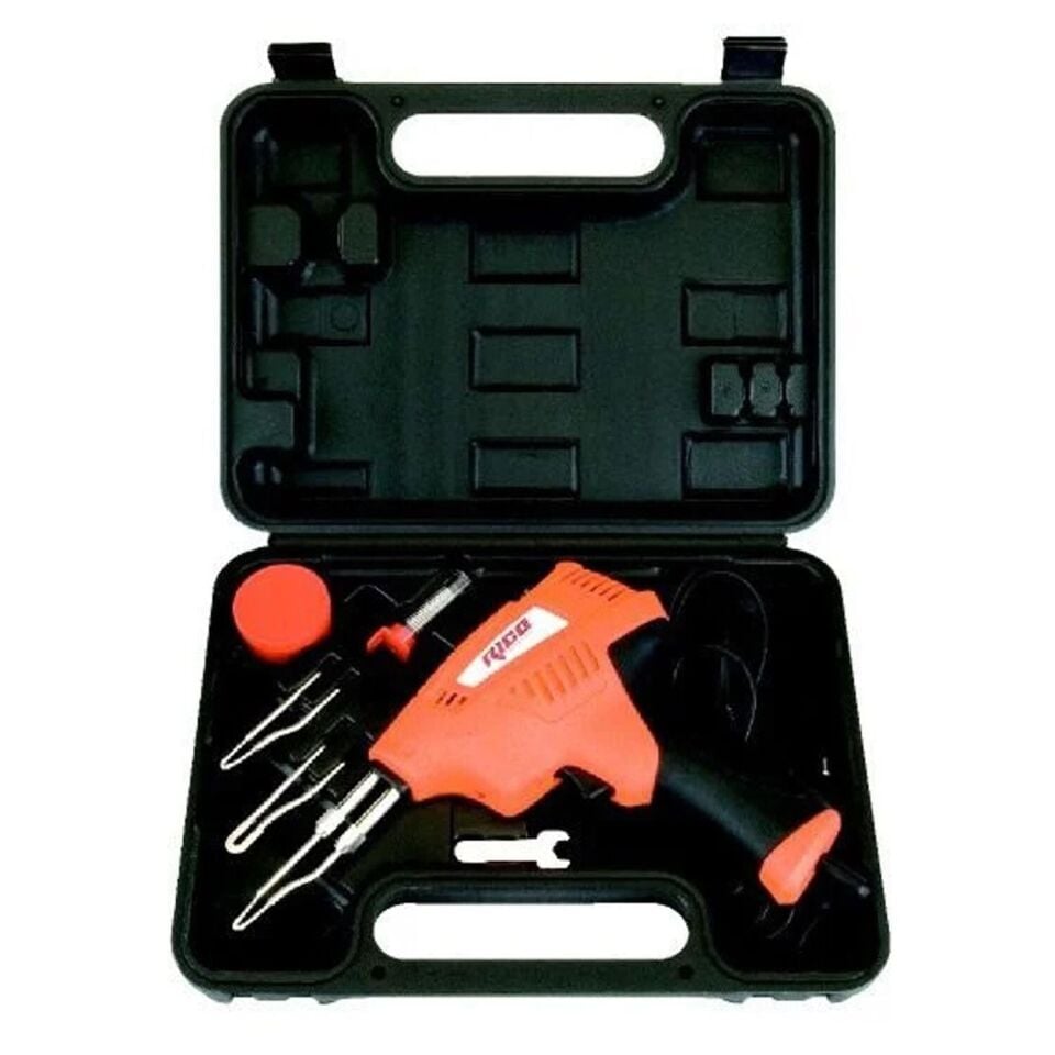 Rico Glue Gun Tabanca 40 Watt - 014-KK6040