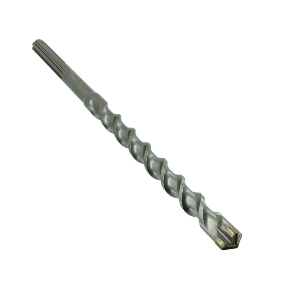 Gfb Sds Max Matkap Ucu 24x340 Mm Kod:2109