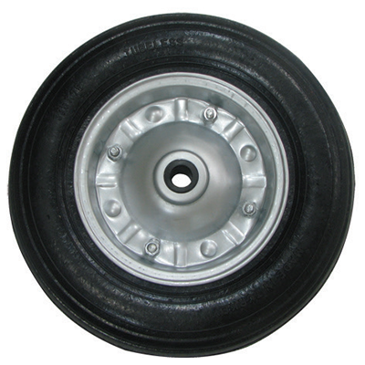 El Arabası Tekeri Dubleks 350-7