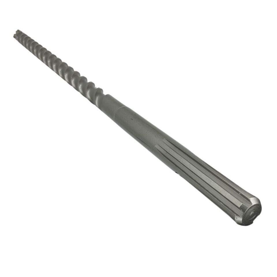 Gfb Sds Max Matkap Ucu 24x520 Mm Kod:2110