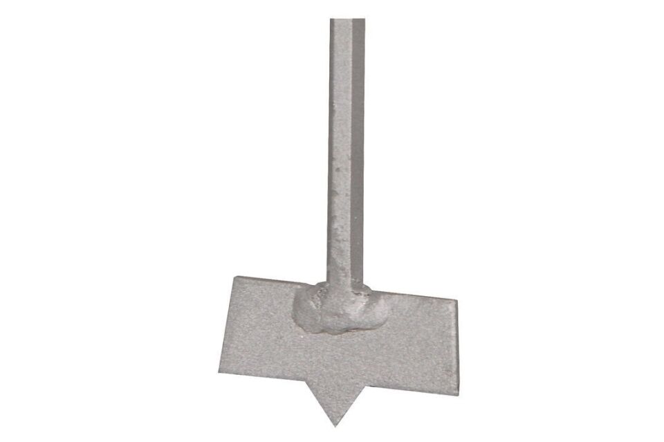 Rico Buat Açacağı 54 mm - 014-KK8032