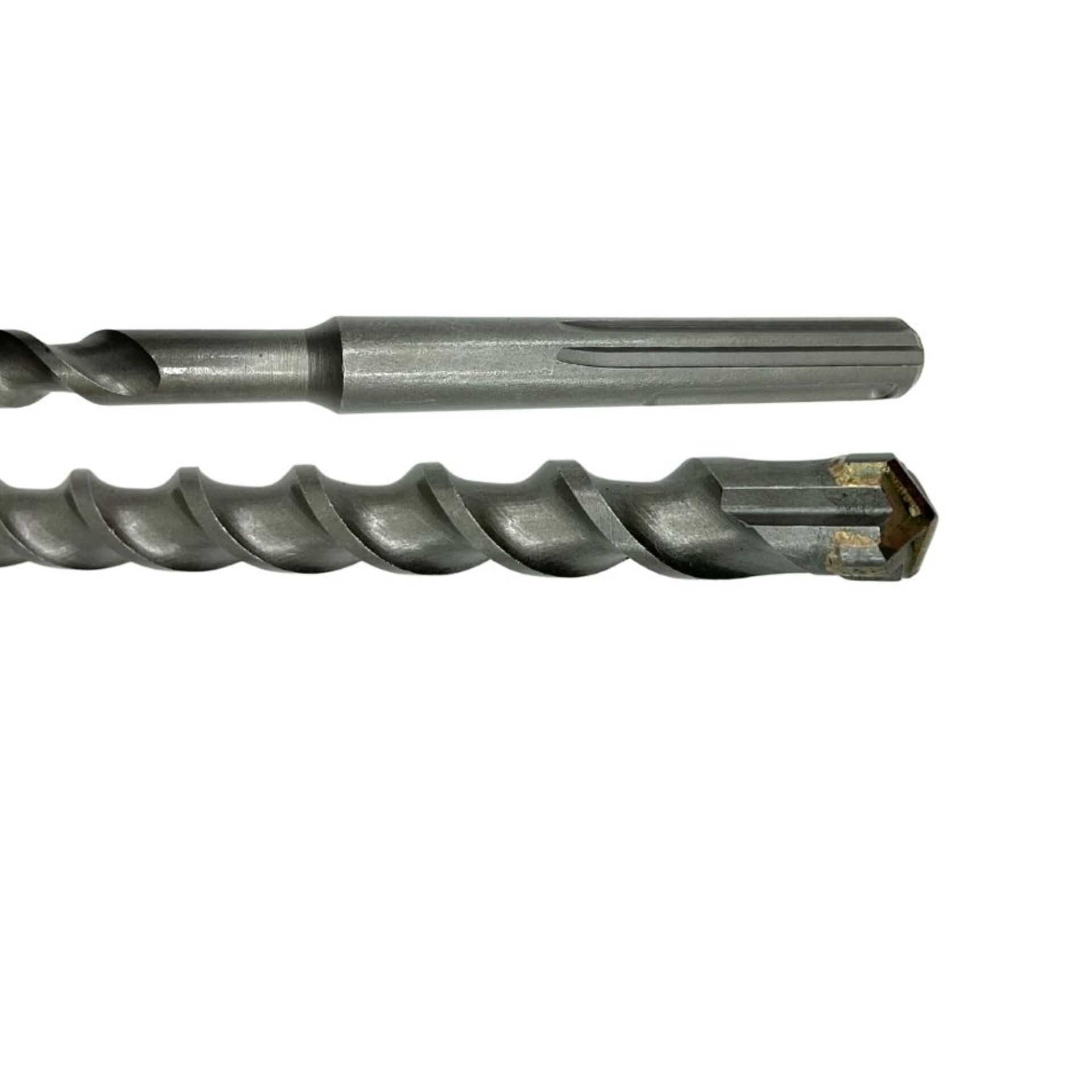 Gfb Sds Max Matkap Ucu 25x340 Mm Kod:2111