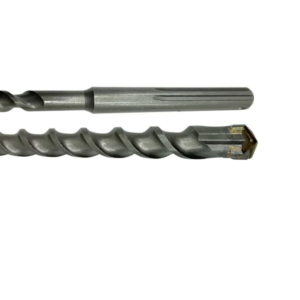 Gfb Sds Max Matkap Ucu 25x340 Mm Kod:2111