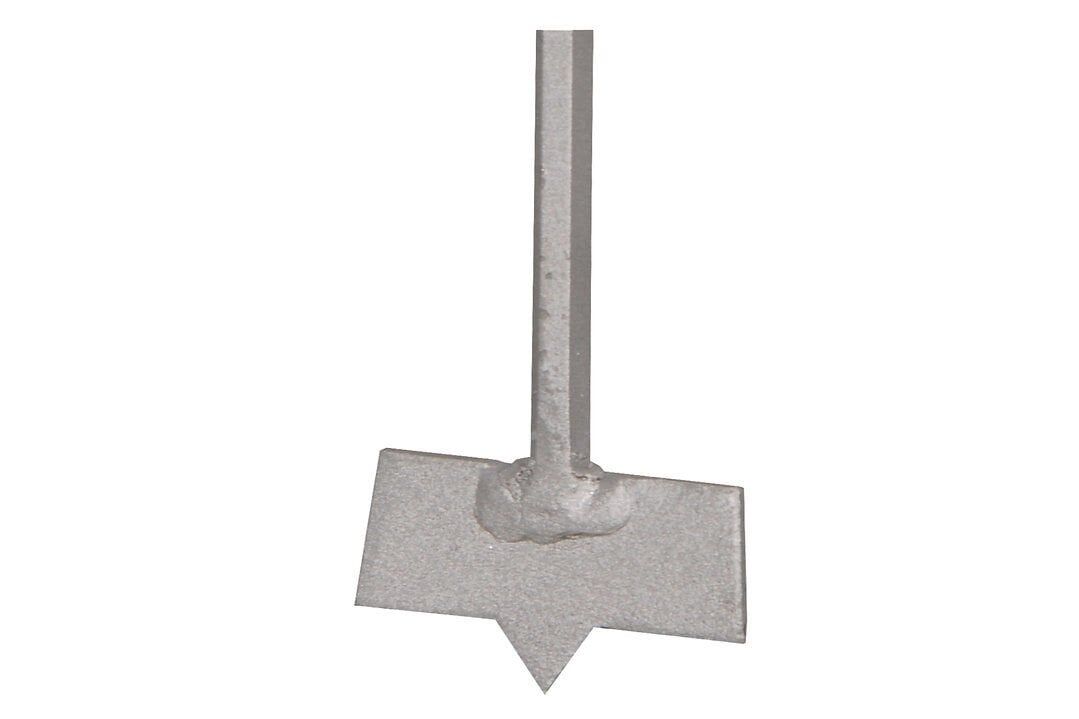 Rico Buat Açacağı 60 mm - 014-KK8033