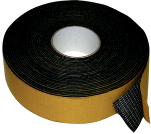 PC1010 Epidyen Sünger