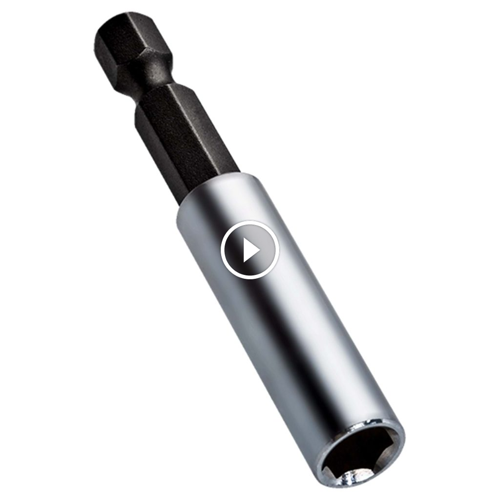 Rico Buat Açma Adaptörü - 014-KK8037