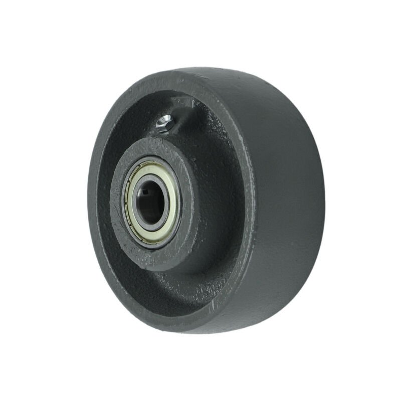 ADR Yedek Teker 150 FEDERLİ