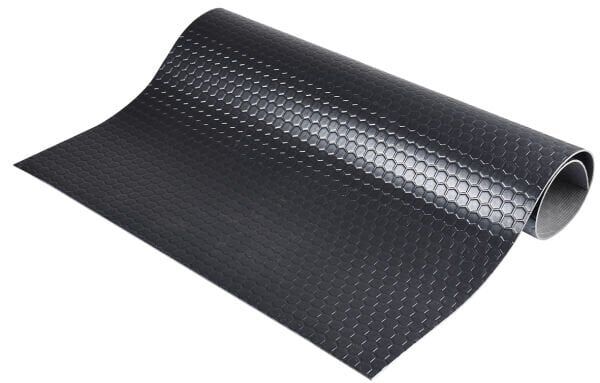 Ceta Form PVC Mat (A01 ve A02 Serisi Çalışma Yüzeyi İçin) - A01-PM/S