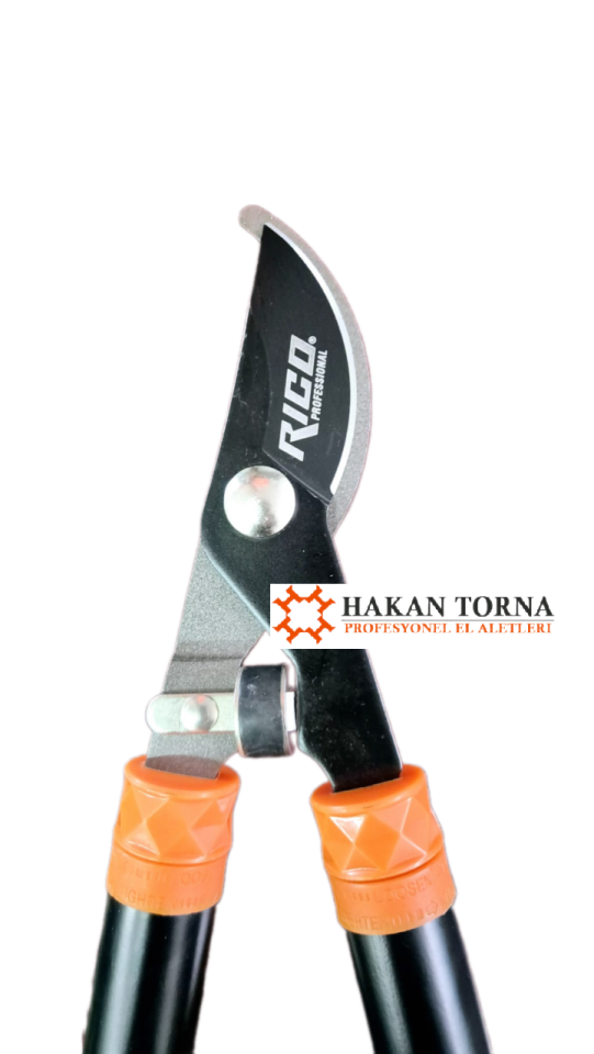 Rico Kalın Dal Budama Makası 62-93 Cm R-3 - 025-RC4488