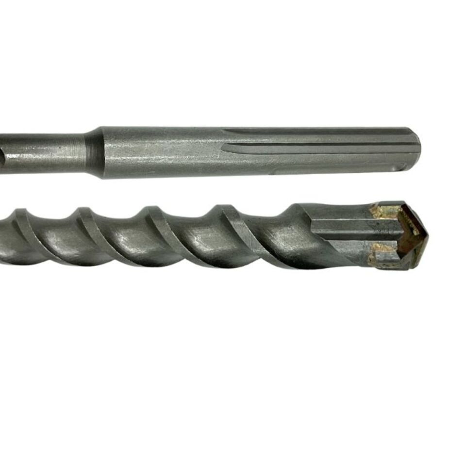 Gfb Sds Max Matkap Ucu 28x340 Mm Kod:2115