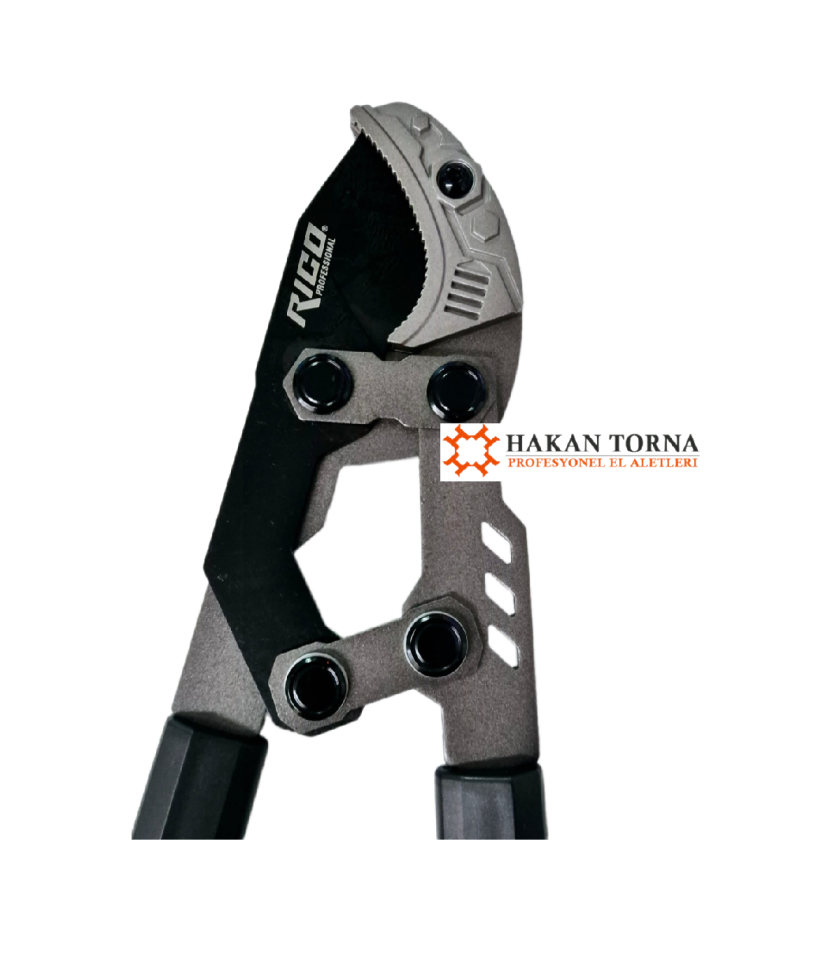 Rico Kalın Dal Budama Makası 73-97 Cm R-1 - 025-RC4486