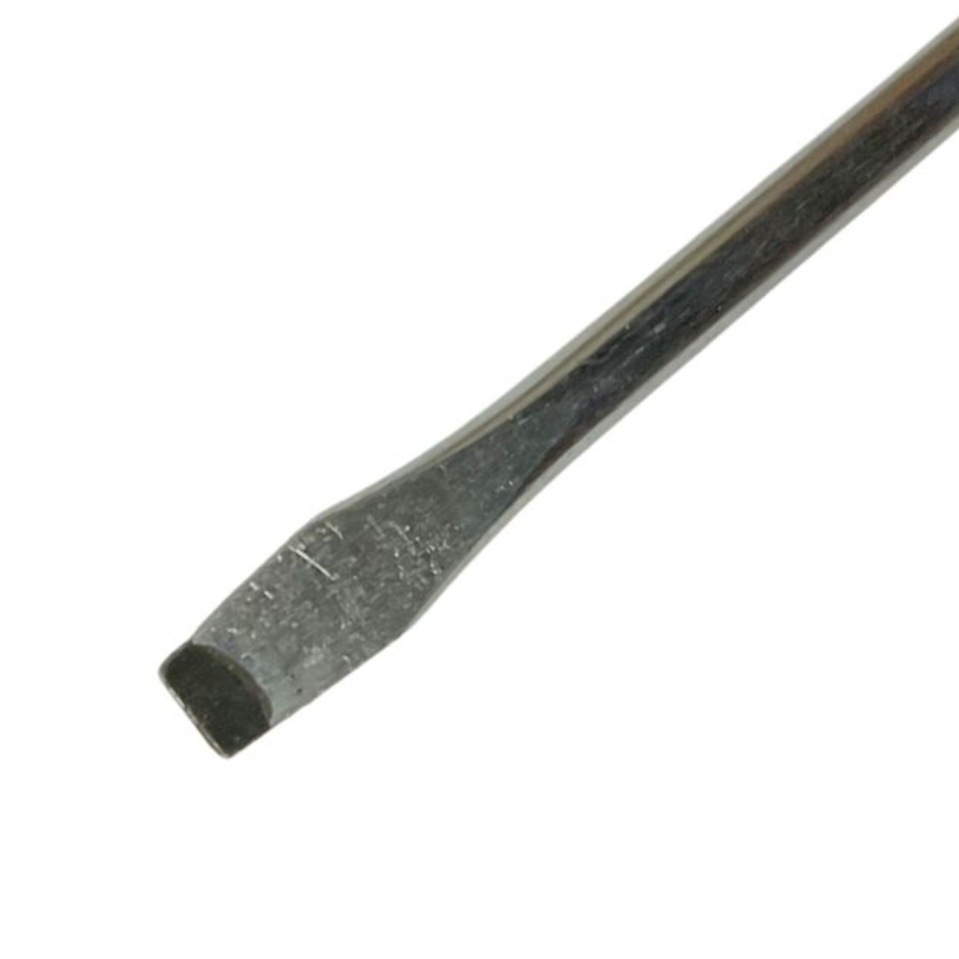 Ct Tornavida Düz 5x125