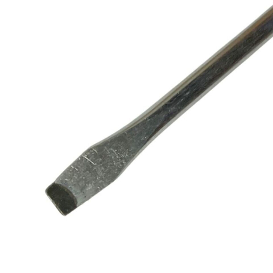 Ct Tornavida Düz 5x125