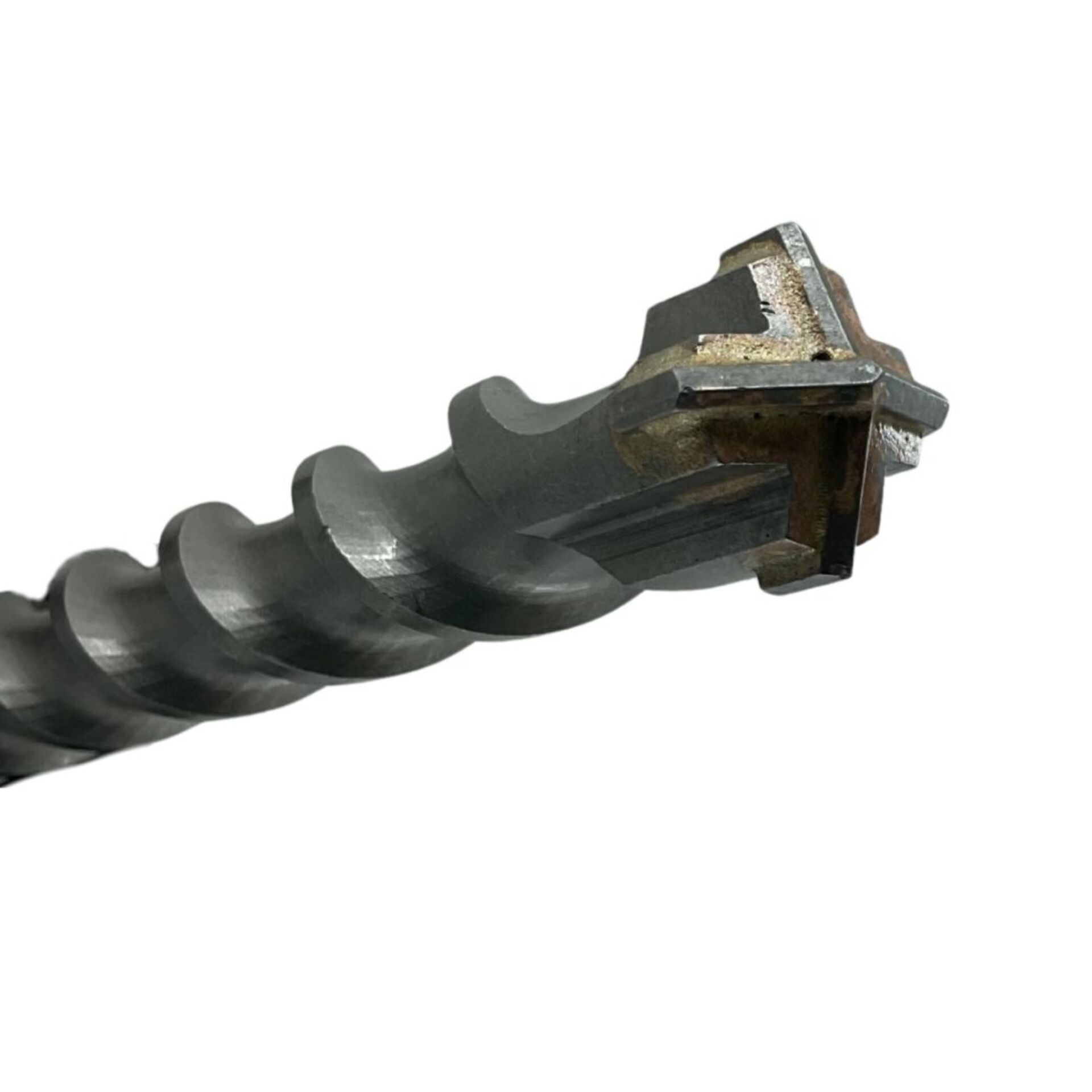 Gfb Sds Max Matkap Ucu 28x340 Mm Kod:2115