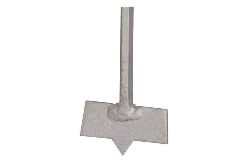 Rico Buat Açacağı 102 - 014-KK8040