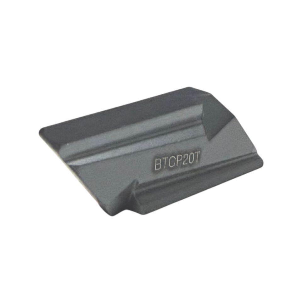 Boehlerit Elmas Kunux 160405l11