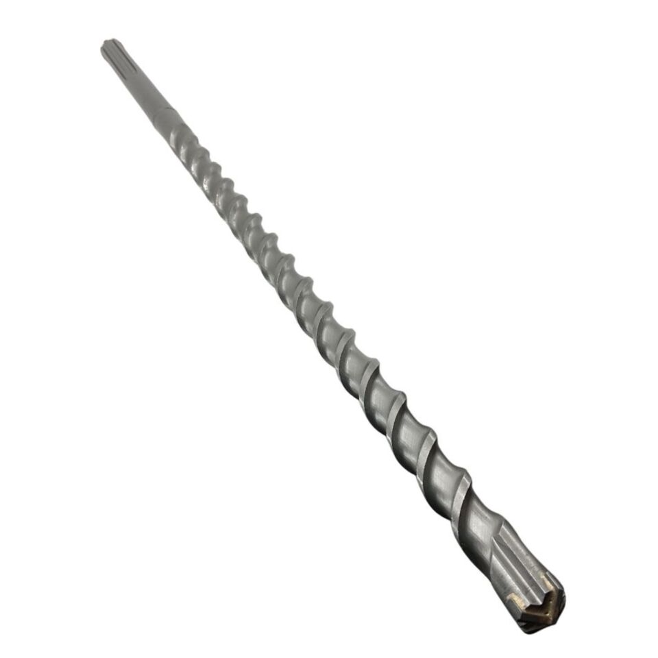 Gfb Sds Max Matkap Ucu 28x570 Mm Kod:2116