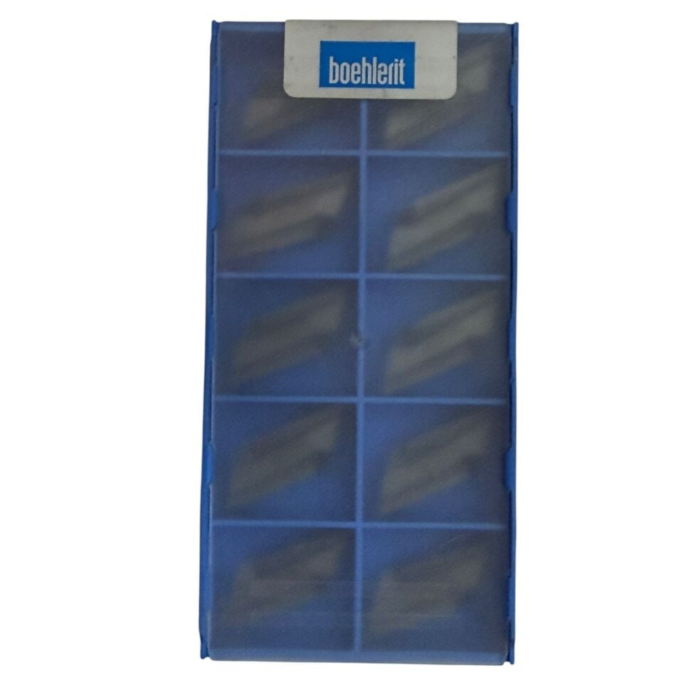 Boehlerit Elmas Kunux 160405r11