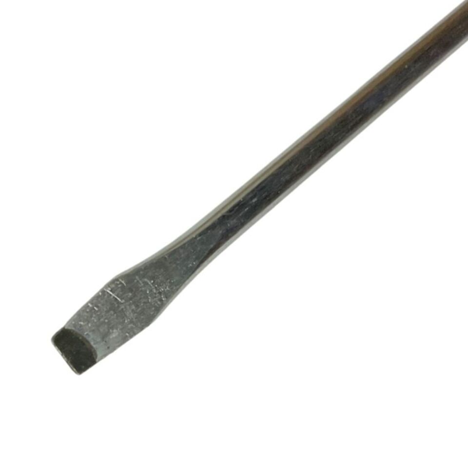 Ct Tornavida Düz 6x100