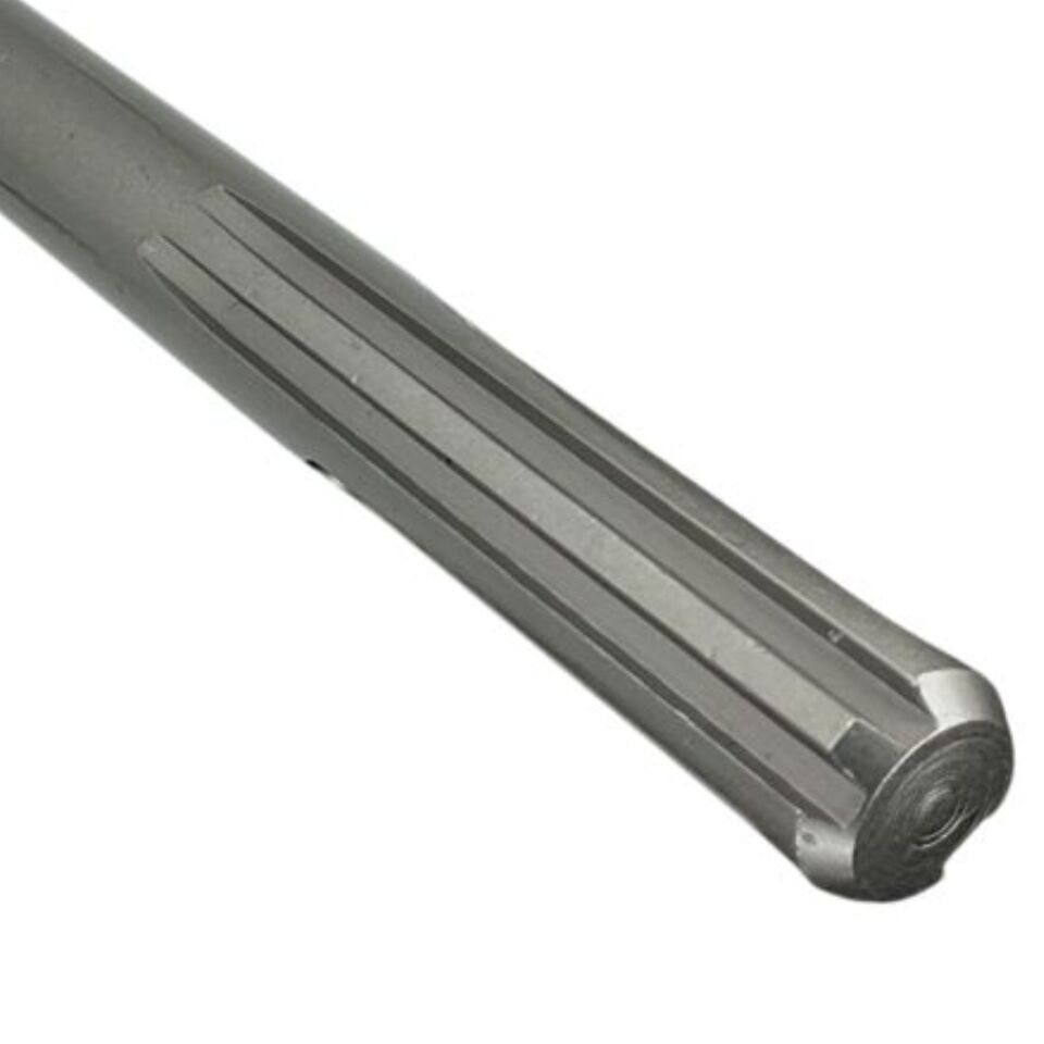 Gfb Sds Max Matkap Ucu 30x570 Mm Kod:2117