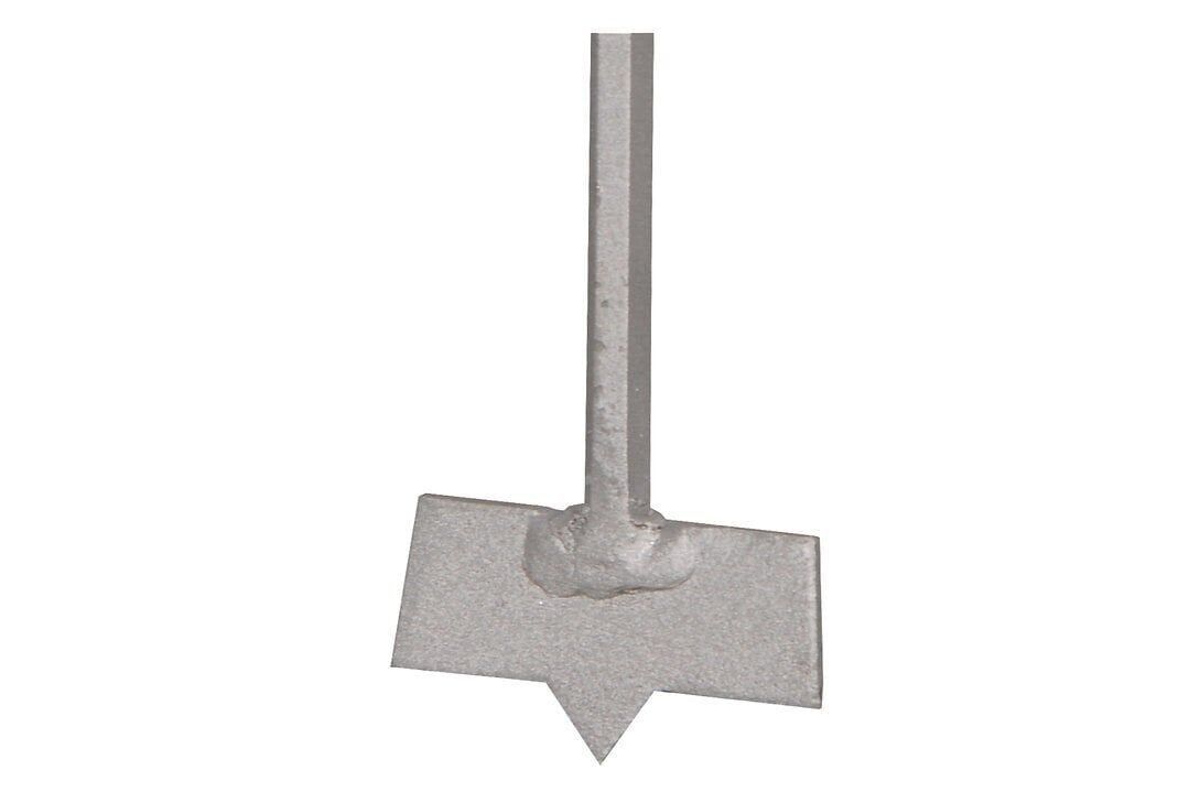 Rico Buat Açacağı 140 - 014-KK8042