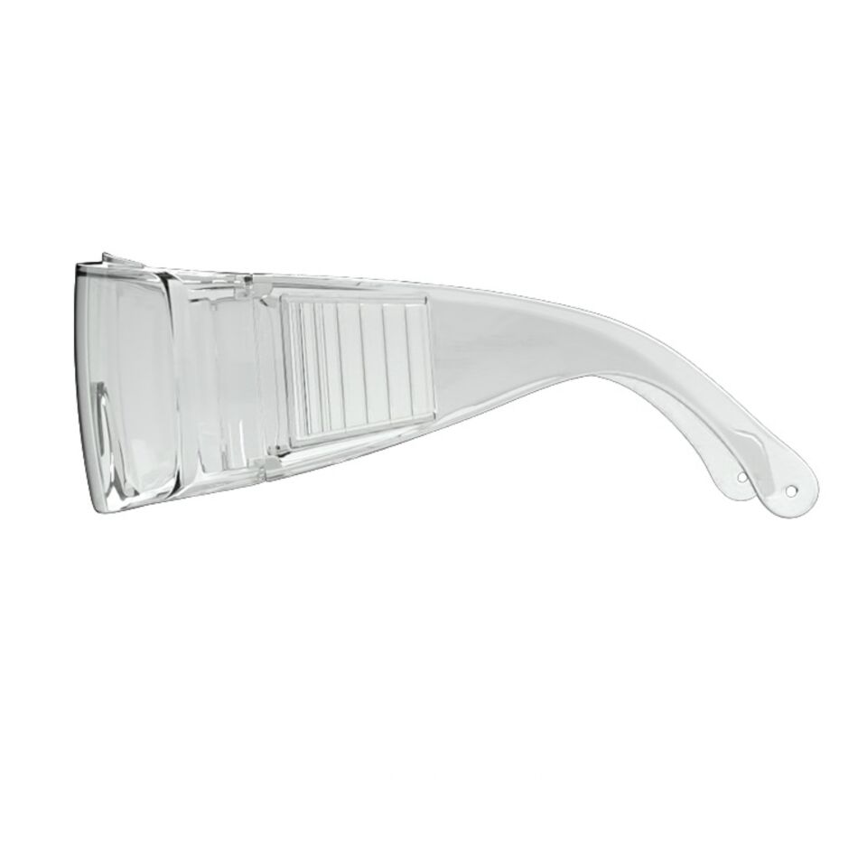 Baymax Major Gözlük Üstü Gözlük S-700