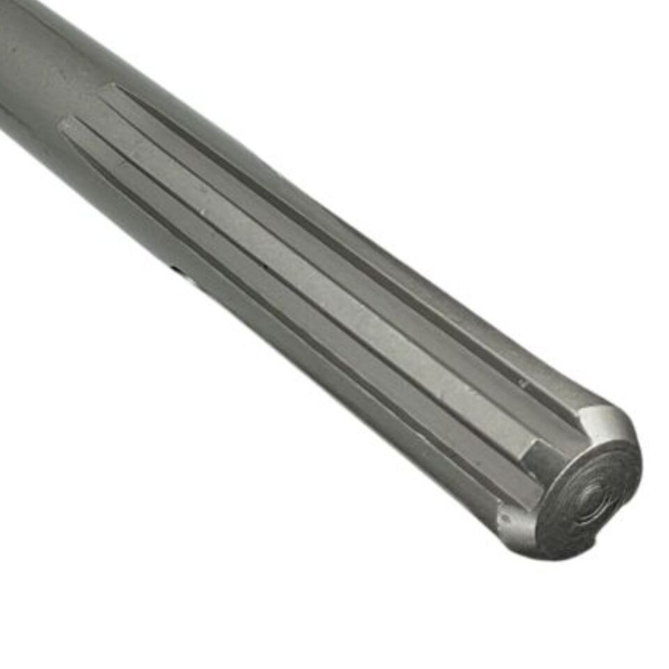 Gfb Sds Max Matkap Ucu 32x570 Mm Kod:2118