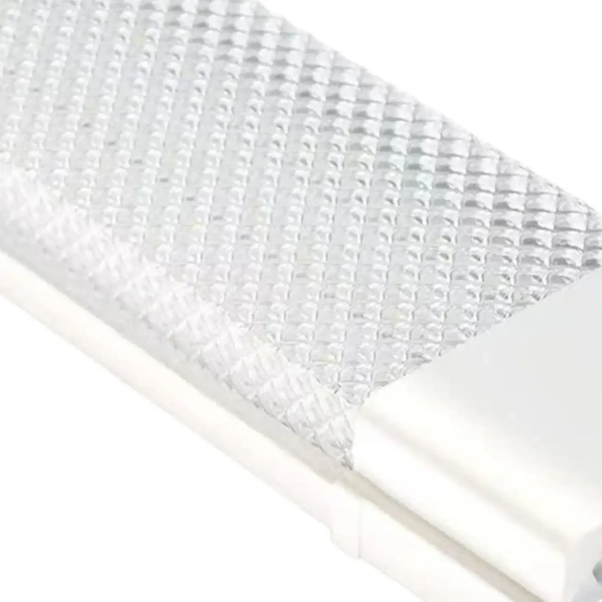 Zmr Kristal Yatay Bant Armatür Led 6500k 80w 120cm