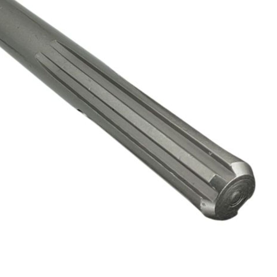 Gfb Sds Max Matkap Ucu 35x570 Mm Kod:2119