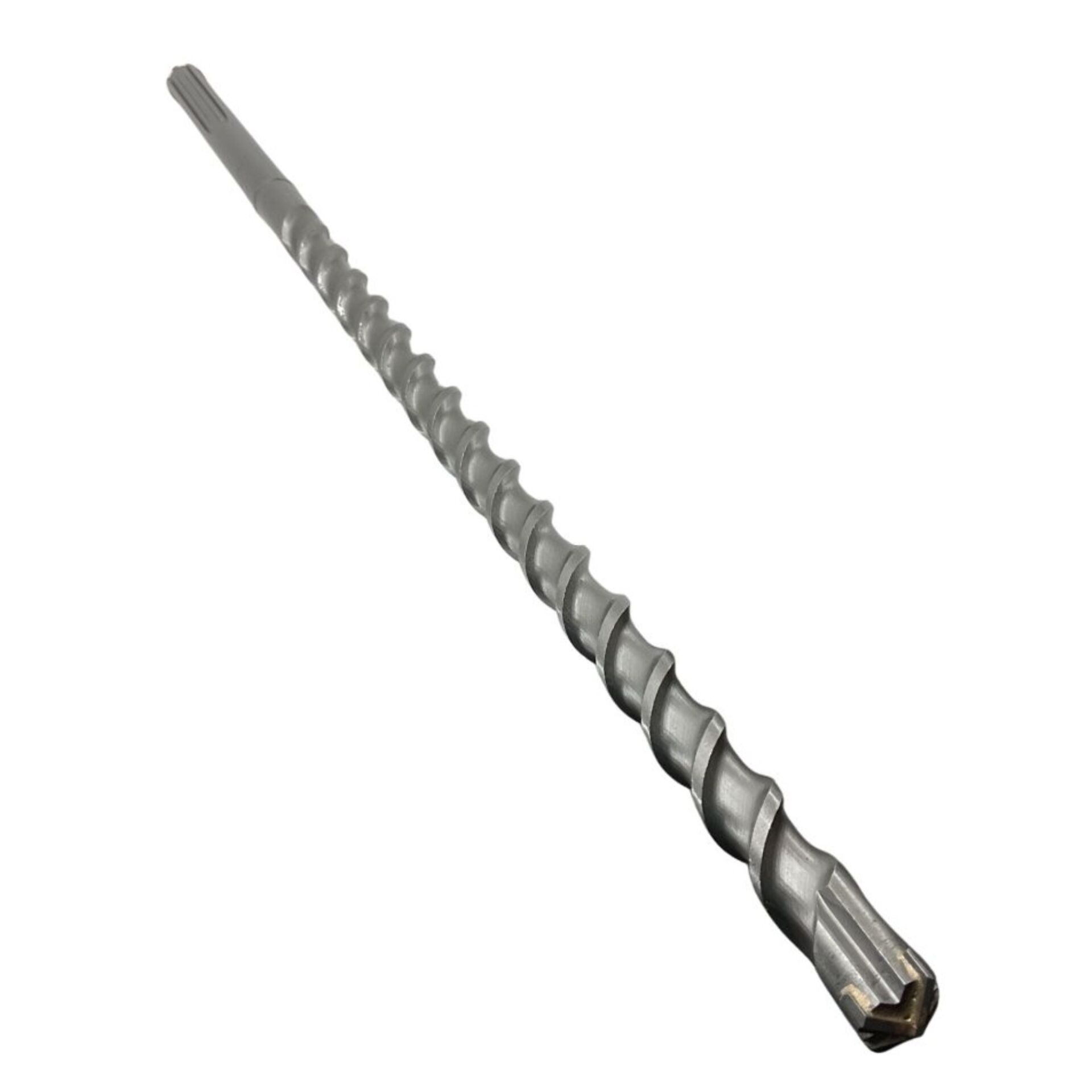 Gfb Sds Max Matkap Ucu 38x570 Mm Kod:2120
