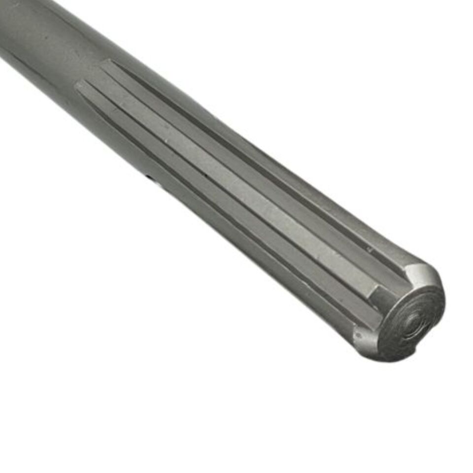 Gfb Sds Max Matkap Ucu 38x570 Mm Kod:2120