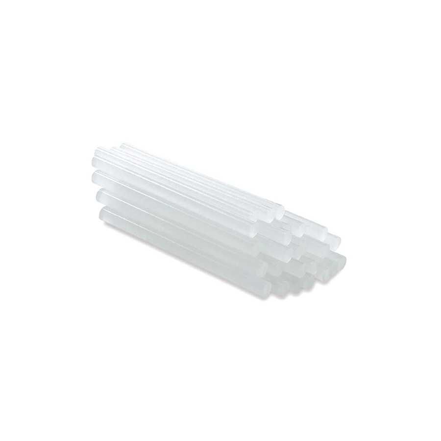 Rico Şeffaf Silikon 310 Ml - 014-RC1310