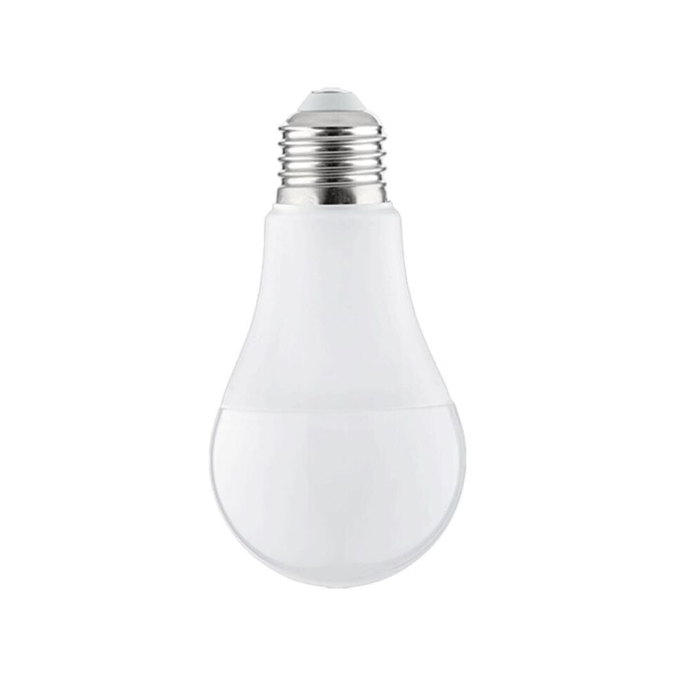 Zmr Led Lamba 9w E27 720 Lm Beyaz 6500k