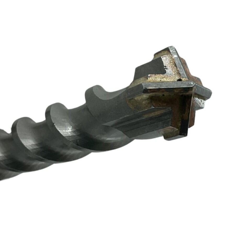 Gfb Sds Max Matkap Ucu 40x570 Mm Kod:2121