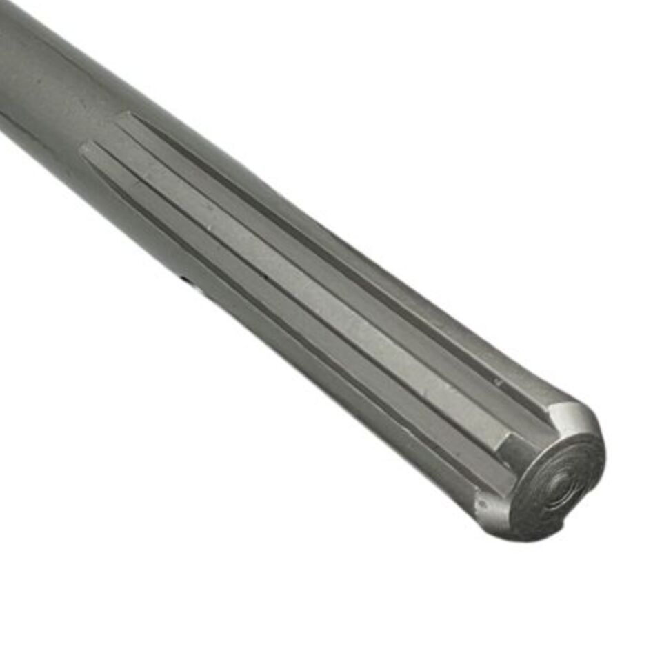 Gfb Sds Max Matkap Ucu 40x570 Mm Kod:2121