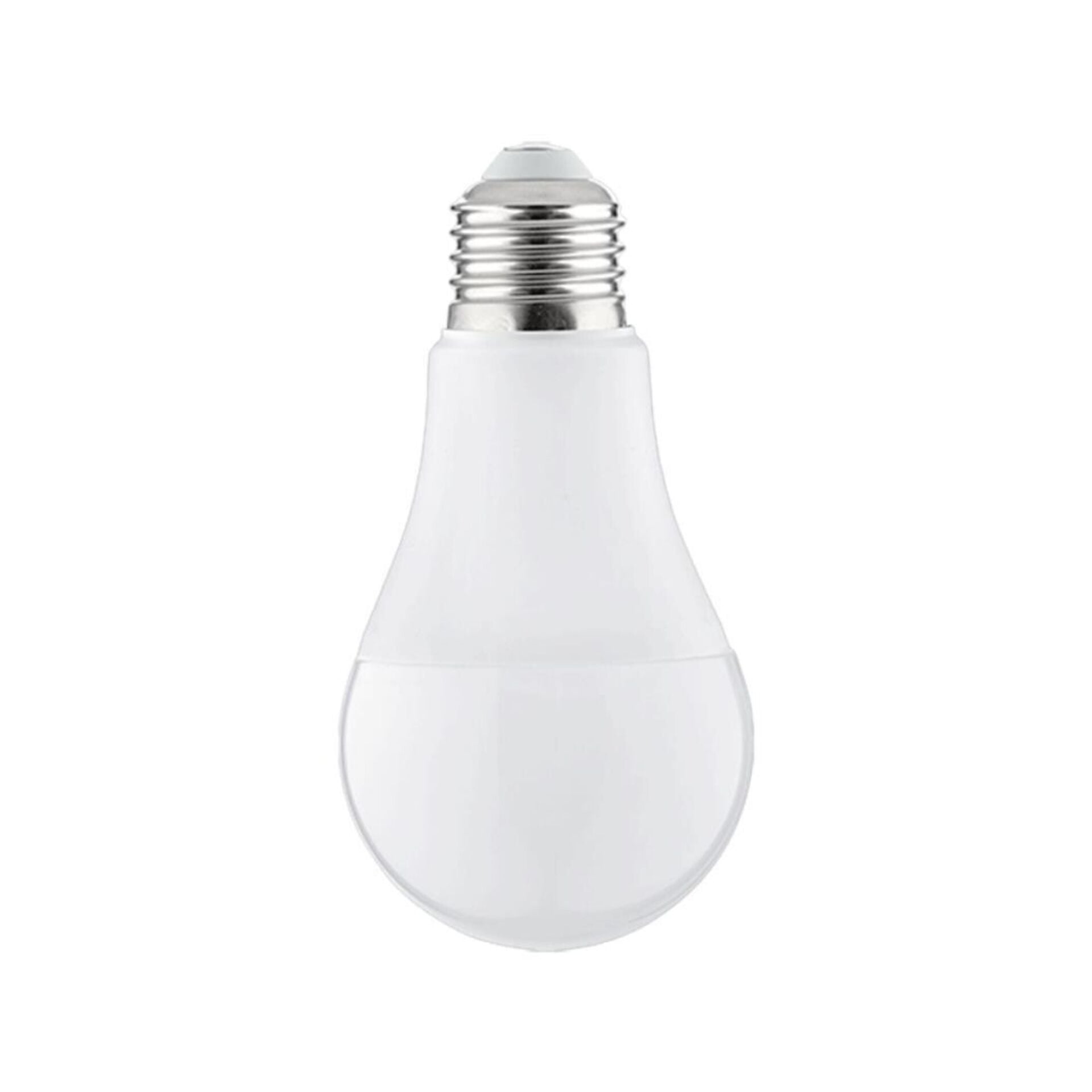 Zmr Led Lamba 9W E27 810 Lm Sarı 3000K (20 Adet)