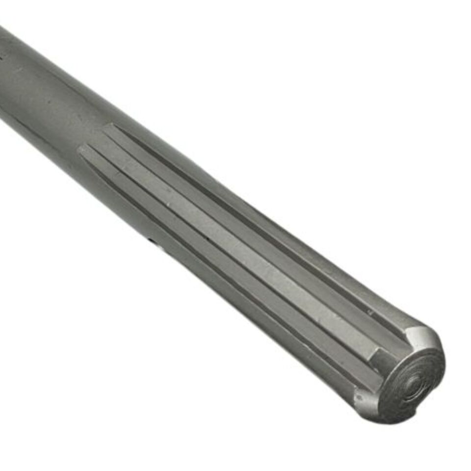 Gfb Sds Max Matkap Ucu 42x570 Mm Kod:2122