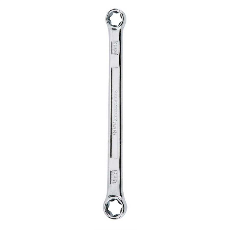 Rico E Anahtar E22xe24 - 020-RC8778