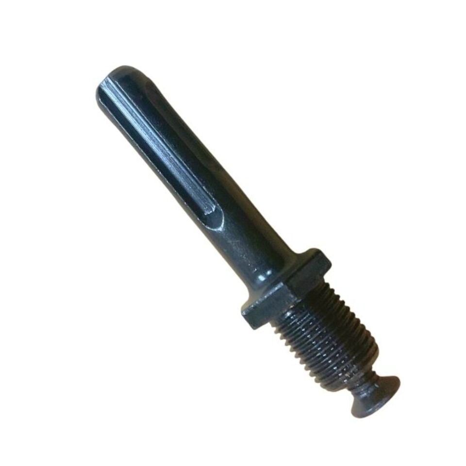 Gfb Sds Plus Mandren Adaptörü