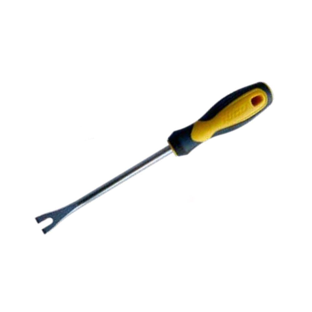 Rico Klips Sökme 6x158 - 013-KK0162