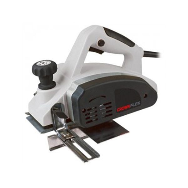 Crown Flex CT14001 (CT2730) Planya 82 mm