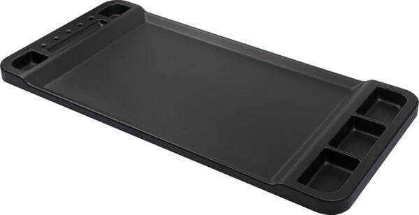 Ceta Form Üst Tabla (GT-MAX Jumbo Serisi için) - A-SWJ-01M
