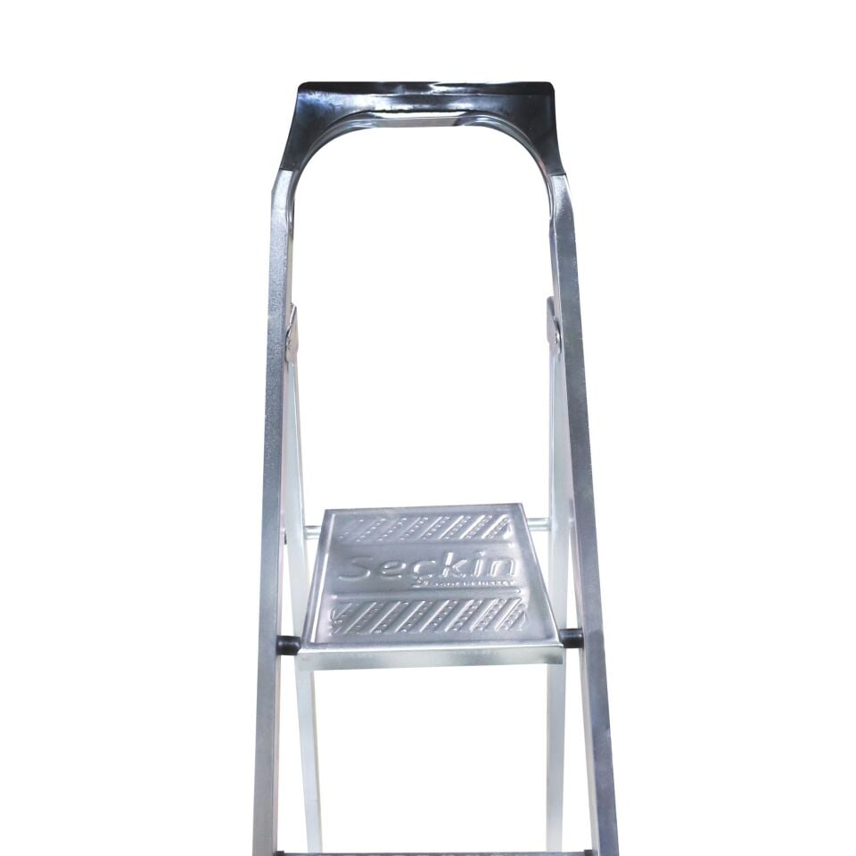 Merdiven Basamak 6 (galveniz)