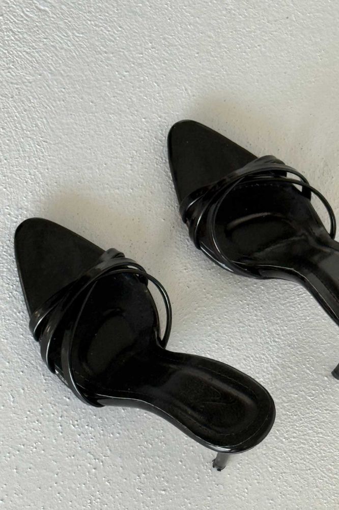 Rico Siyah Silikon 280 Gram - 014-RC3280