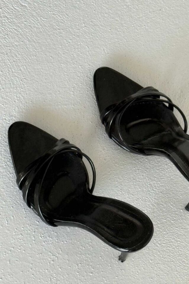 Rico Siyah Silikon 280 Gram - 014-RC3280