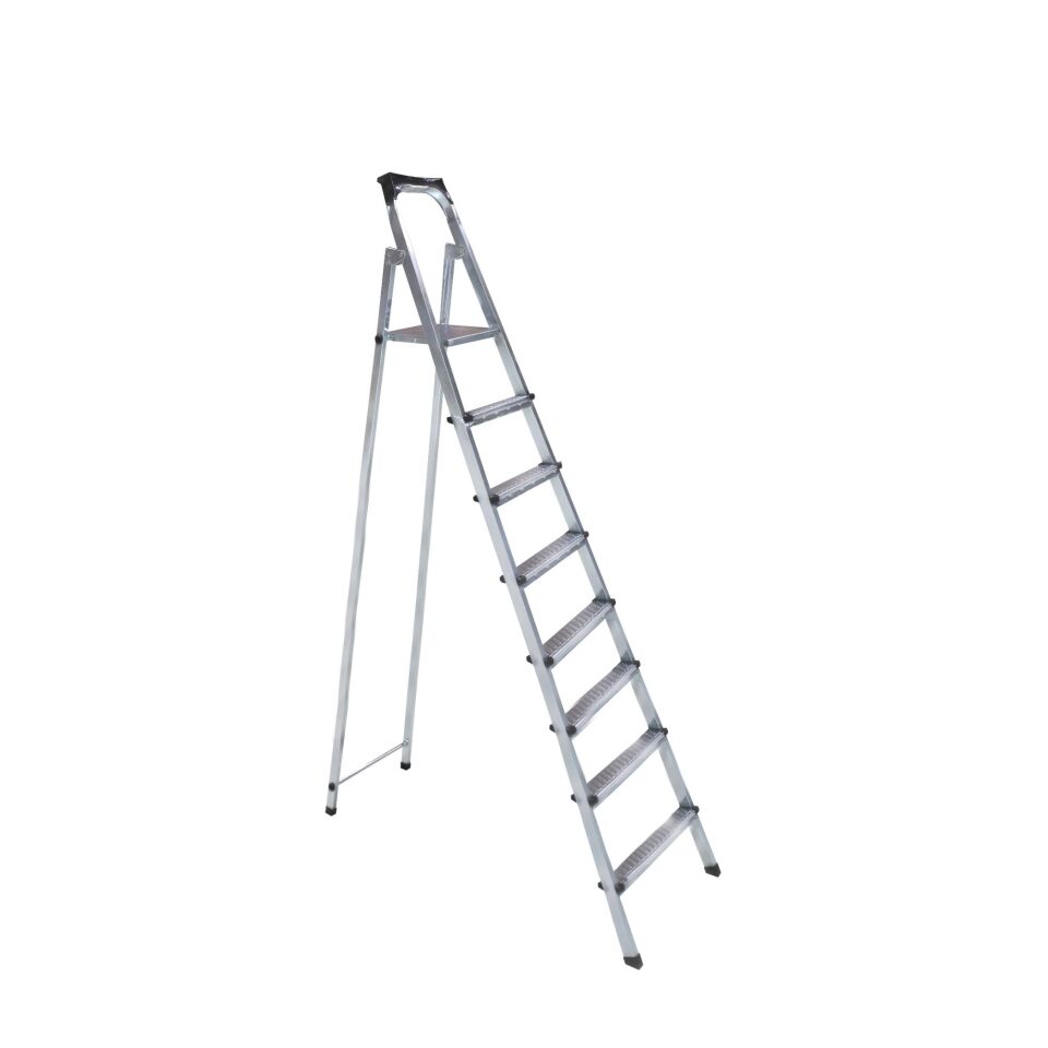 Merdiven Basamak 7 (galveniz)