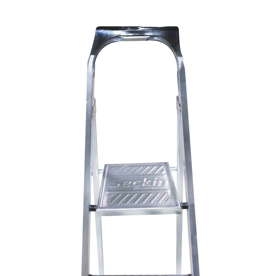 Merdiven Basamak 7 (galveniz)