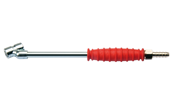 Ceta Form Lastik Şişirme Jakı Ø 1/4'' x 250 mm - N23-0825